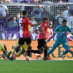 2026-27_serie-A-01-Fiorentina-Frosinone-098