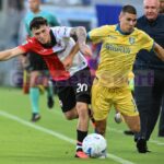 2026-27_serie-A-01-Fiorentina-Frosinone-111