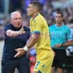 2026-27_serie-A-01-Fiorentina-Frosinone-112