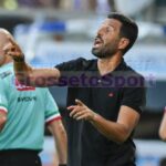 2026-27_serie-A-01-Fiorentina-Frosinone-115