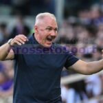 2026-27_serie-A-01-Fiorentina-Frosinone-121