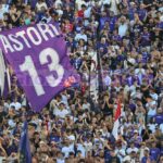 2026-27_serie-A-01-Fiorentina-Frosinone-122