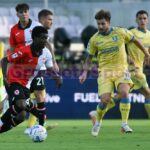 2026-27_serie-A-01-Fiorentina-Frosinone-125