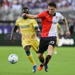 2026-27_serie-A-01-Fiorentina-Frosinone-153