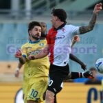 2026-27_serie-A-01-Fiorentina-Frosinone-161