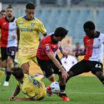 2026-27_serie-A-01-Fiorentina-Frosinone-163