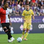 2026-27_serie-A-01-Fiorentina-Frosinone-175