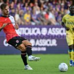 2026-27_serie-A-01-Fiorentina-Frosinone-176