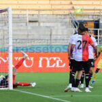 2026-27_serie-A-01-Fiorentina-Frosinone-182