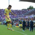 2026-27_serie-A-01-Fiorentina-Frosinone-185