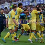 2026-27_serie-A-01-Fiorentina-Frosinone-186