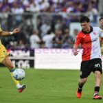 2026-27_serie-A-01-Fiorentina-Frosinone-207
