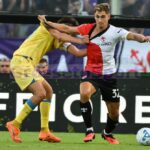 2026-27_serie-A-01-Fiorentina-Frosinone-212