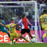 2026-27_serie-A-01-Fiorentina-Frosinone-225