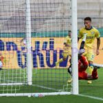 2026-27_serie-A-01-Fiorentina-Frosinone-227