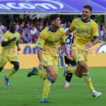 2026-27_serie-A-01-Fiorentina-Frosinone-229