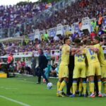 2026-27_serie-A-01-Fiorentina-Frosinone-233