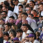 2026-27_serie-A-01-Fiorentina-Frosinone-234