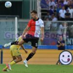 2026-27_serie-A-01-Fiorentina-Frosinone-251