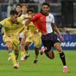 2026-27_serie-A-01-Fiorentina-Frosinone-294