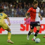 2026-27_serie-A-01-Fiorentina-Frosinone-301