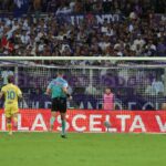 2026-27_serie-A-01-Fiorentina-Frosinone-313