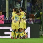 2026-27_serie-A-01-Fiorentina-Frosinone-318