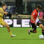 2026-27_serie-A-01-Fiorentina-Frosinone-320