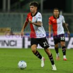 2026-27_serie-A-01-Fiorentina-Frosinone-329