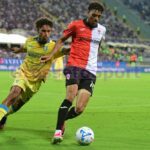 2026-27_serie-A-01-Fiorentina-Frosinone-353