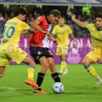 2026-27_serie-A-01-Fiorentina-Frosinone-356