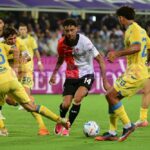 2026-27_serie-A-01-Fiorentina-Frosinone-358