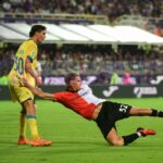 2026-27_serie-A-01-Fiorentina-Frosinone-362
