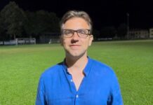 Gs Tv – Speciale I.S.Fiora, le interviste ai protagonisti della squadra amiatina