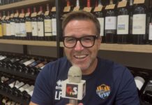 Presentazione Magliano Sant’Andrea: le interviste. C’è voglia di fare bene.