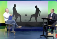 Gs Tv – Alle 21,35 ultima puntata di ”Tutto molto bello estate”
