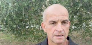 Gs Tv – Mister Pasquale Silvestro: ”Squadra rinnovata e completa. Pronti al campionato allievi regionali”