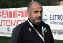 Alberese: ufficializzate le rose di prima squadra ed juniores
