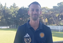 Gs Tv – Castiglioncello-Massa Valpiana: le interviste a Bigliazzi e a mister Ceccarini