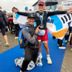 triathlon grosseto guido petrucci roberta galgani agosto 2026