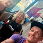triathlon grosseto guido petrucci roberta galgani fabia maramotti agosto 2026