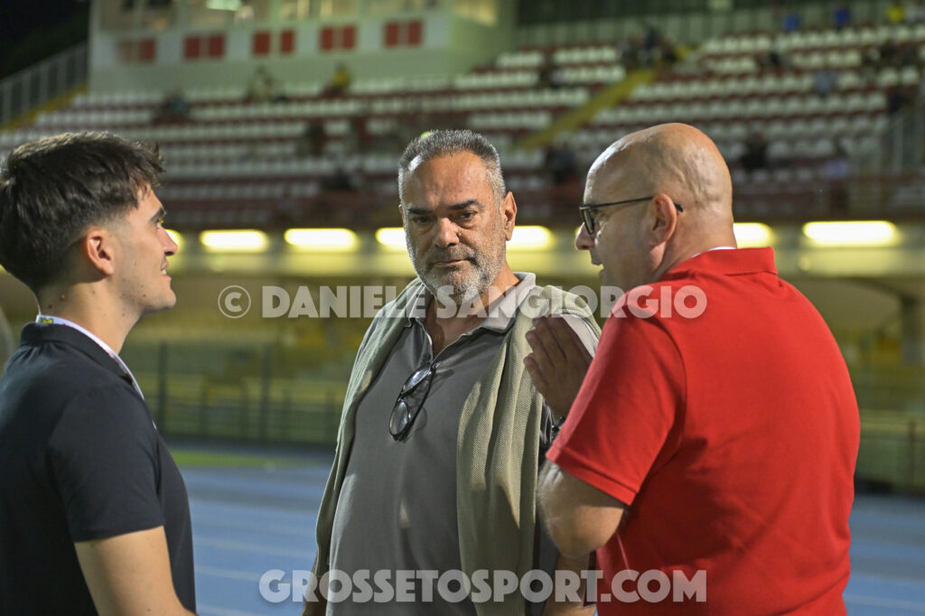 01 Grosseto Perugia