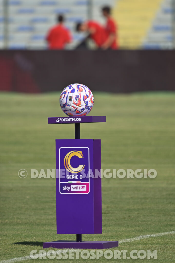 01 2026 09 06 3° Grosseto Torres DSC0490