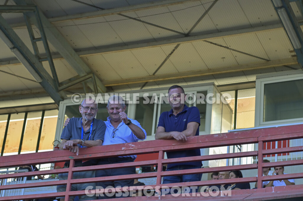 01 2026 09 16 5° Grosseto Campobasso DSC9695