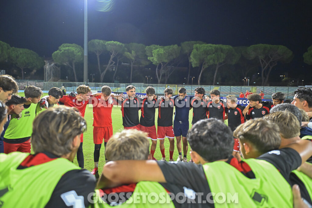 02 Grosseto Perugia