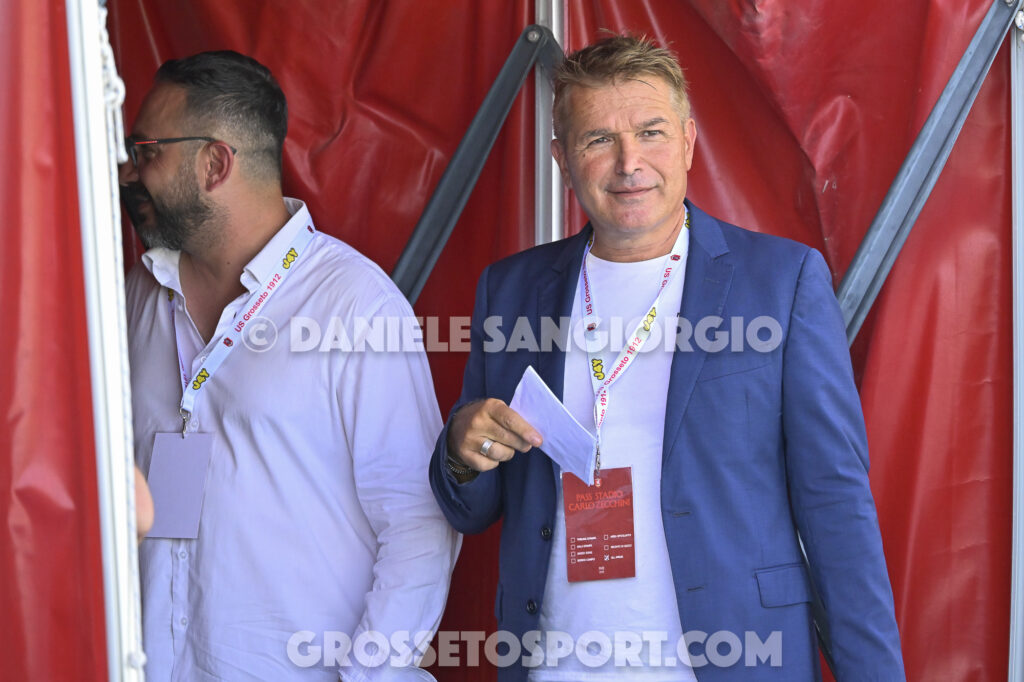 02 2026 09 06 3° Grosseto Torres DSC0502
