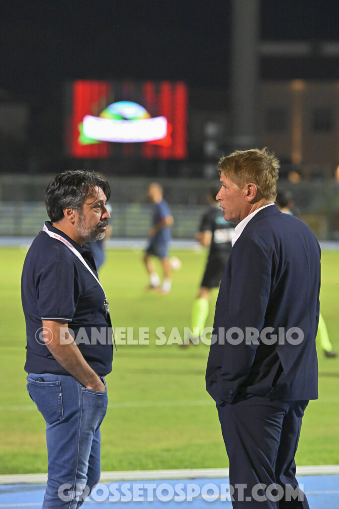 03 Grosseto Perugia