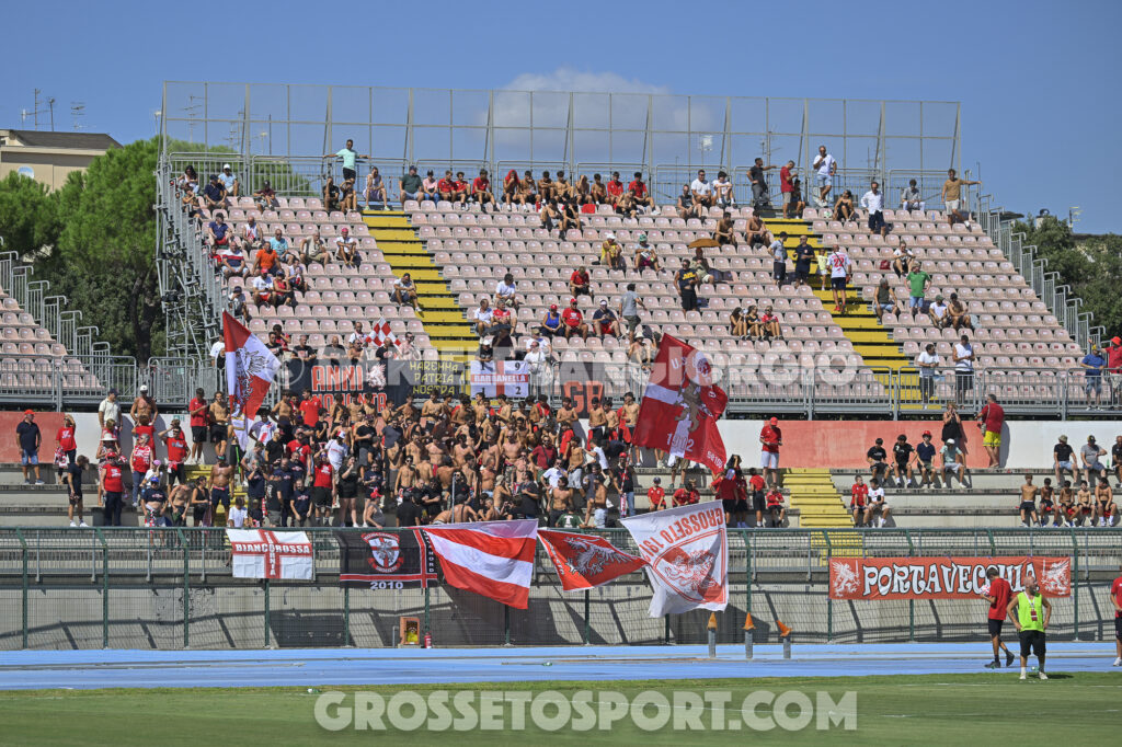 03 2026 09 06 3° Grosseto Torres DSC0514