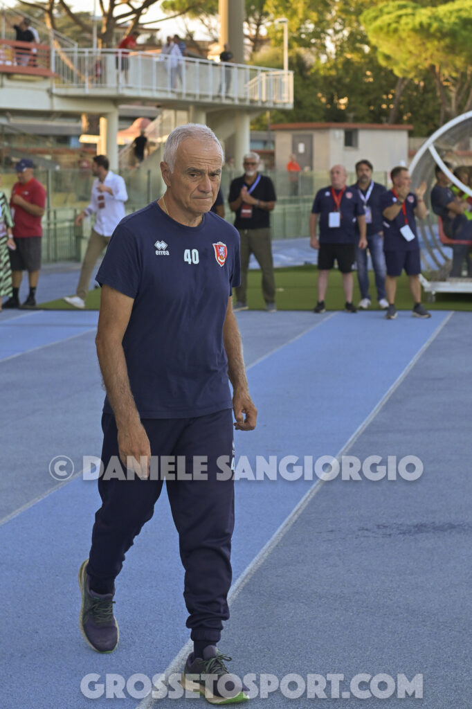 03 2026 09 16 5° Grosseto Campobasso DSC9728
