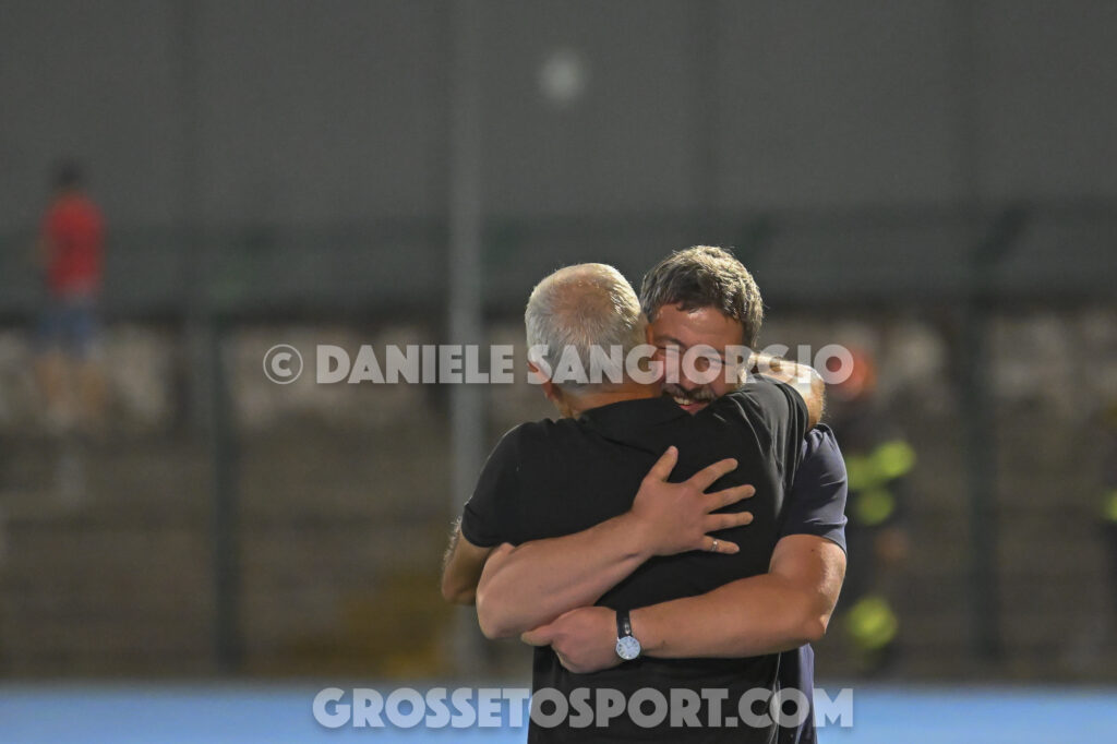 04 Grosseto Perugia